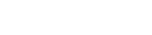 スマホーム